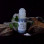 Am eco cosmetics eko deo Ocean Breeze 50ml