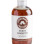 Tervaskanto Tervashampoo 250ml