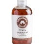 Tervaskanto Tervashampoo 250ml