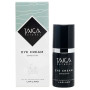 TAIGA Silmänympärysvoide Sensitive 15ml 