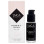 Taiga C-vitamiini seerumi anti-age 30ml