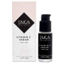 Taiga C-vitamiini seerumi anti-age 30ml