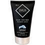 Taiga kasvovoide 24h 50ml