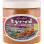 greenfinns luomu tyrnirouhe 80g