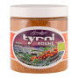 greenfinns luomu tyrnirouhe 80g