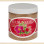 Greenfinns ruusunmarjarouhe 140g
