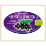 greenfinns luomu mustaherukkarouhe 130g