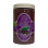 Greenfinn's Mustaherukka Rouhe 200g