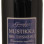 greenfinns 100% täysmehu mustikkamehu 50cl