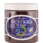 greenfinns kotimainen mustikkarouhe 100g