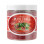 greenfinns puolukkarouhe 75g 
