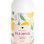 Ole hyvä hienopyykinpesuaine appelsiini 600ml 