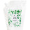 Ole hyvä hajusteeton shampoo täyttöpakkaus 1200ml 