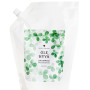 Ole hyvä hajusteeton shampoo täyttöpakkaus 1200ml 