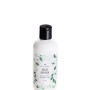 Ole hyvä kanerva-lime shampoo 350ml 