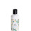 Ole hyvä mesiangervo-mandariini shampoo 350ml