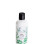 Ole hyvä nokkonen-yrtti shampoo 350ml 