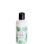Ole hyvä raparperi-kaneli shampoo 350ml