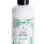 Ole hyvä turve-mänty shampoo 350ml 