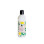 Ole hyvä pyykinpesuaine sitruuna 600ml 