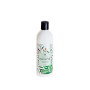 Ole hyvä astianpesuaine eukalyptus 600ml 