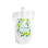 Ole hyvä yleissuihke lime täyttöpakkaus 1200ml 
