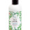 Ole Hyvä shampoo havumetsä-viherminttu 350ml 