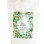 Ole hyvä Havumetsä-viherminttu shampoo täyttöpakkaus 1000ml 