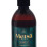 Ole Hyvä Metsä Naava Shampoo 300ml 