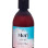 Ole Hyvä Meri Tyrsky shampoo&suihkugeeli 300ml 