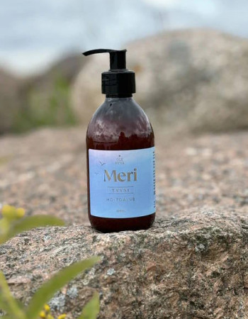 Meri Tyyni -hiustenhoitoaine 300 ml