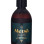 Ole hyvä metsä kaarna shampoo & suihkugeeli