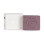 Flow cosmetics Heather Shave Bar saippua ihokarvojen ajeluun 120g