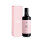 Flow cosmetics Rose Floral Water 100ml Ruusu kasvovesi 