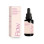 Flow Rosehip Intensive Treatment Oil – Ruusunmarjaöljy Herkän ja Vaativan Ihon Hoitoon