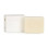 Flow cosmetics Coconut milk shampoopala 120g kuiville hiuksille