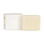 Flow cosmetics Coconut milk shampoopala 120g kuiville hiuksille