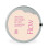 Flow cosmetics 100% Shea vartalovoi 130ml 