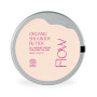 Flow cosmetics 100% Shea vartalovoi 130ml 