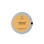 Flow cosmetics Marigold Butter kehäkukkasheavoide 130ml 