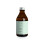 Flow Cosmetics hiushuuhde Wild Nettle 250ml 
