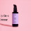 Flow cosmetics Retin Lift 3-in-1 Cream Kiinteyttävä kasvovoide ikääntyvälle iholle,50ml