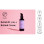 Flow cosmetics Retin Lift 3-in-1 Cream matkakoko kiinteyttävä kasvovoide ikääntyvälle iholle,10ml