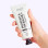 Flow Propolis & Probiotics Rescue Cream 30ml -täsmävoide atooppiselle ja ongelmaiholle
