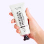 Flow Propolis & Probiotics Rescue Cream 30ml -täsmävoide atooppiselle ja ongelmaiholle