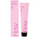 Flow cosmetics balm to milk cleanser puhdistusvoide 120ml