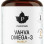 Puhdistamo Vahva Omega -3 70 kaps