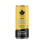 Puhdistamo natural energydrink pineapple crush strong 330ml