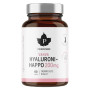 Puhdistamo Vahva Hyaluronihappo 200 mg 60 kaps.