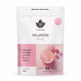 Puhdistamo Kollageeni Beauty 150 g
